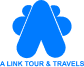 A Link Tour & Travels